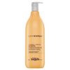 L´Oréal Professionnel Série Expert Nutrifier Shampoo šampon pro suché a poškozené vlasy 980 ml