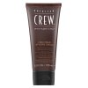 American Crew Firm Hold Styling Cream gel per capelli per una fissazione media 100 ml