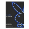 Playboy Malibu Eau de Toilette für Herren 100 ml
