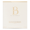 Boucheron B parfémovaná voda pre ženy 50 ml