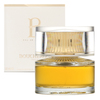Boucheron B Eau de Parfum for women 50 ml