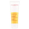 Clarins Comfort Scrub Nourishing Oil cleansing oil with peeling effect 50 ml