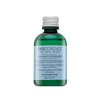 Revlon Professional Eksperience Talassotherapy Purifying Essential Extract ulei pentru curățare anti mătreată 6 x 50 ml