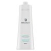 Revlon Professional Eksperience Sebum Control Balancing Hair Cleanser cleansing shampoo for sensitive scalp 1000 ml