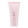 Burberry Brit Sheer Body lotions for women 50 ml