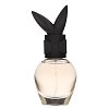 Playboy Play It Lovely toaletní voda pro ženy 30 ml