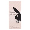 Playboy Play It Lovely toaletní voda pro ženy 30 ml