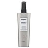 Goldwell Kerasilk Reconstruct Intensive Repair Pre-Treatment Leave-in hair treatment for dry and damaged hair 125 ml