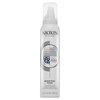 Nioxin 3D Styling Bodifying Foam mousse for volume and strengthening hair 200 ml