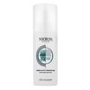 Nioxin 3D Styling Therm Activ Protector thermo spray for all hair types 150 ml