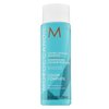 Moroccanoil Color Complete Color Continue Shampoo szampon wzmacniający do włosów farbowanych 250 ml