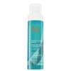 Moroccanoil Color Complete Protect & Prevent Spray îngrijire fără clătire î pentru păr vopsit 160 ml