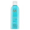 Moroccanoil Curl Curl Cleansing Conditioner Acondicionador nutritivo Para cabello ondulado y rizado 250 ml