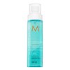 Moroccanoil Curl Curl Re-Energizing Spray spray do stylizacji do podkreślenia fal i loków 160 ml