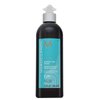 Moroccanoil Curl Intense Curl Cream styling cream for shine wavy and curly hair 500 ml