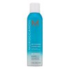 Moroccanoil Dry Shampoo Light Tones suchý šampon pro světlé vlasy 205 ml