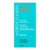 Moroccanoil Repair Mending Infusion restorative care for dry and damaged hair 75 ml