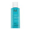Moroccanoil Hydration Hydrating Shampoo shampoo for dry hair 70 ml