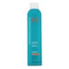 Moroccanoil Finish Luminous Hairspray Strong Spray para el cabello nutritivo 330 ml