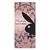 Playboy Play It Sexy toaletní voda pro ženy 30 ml