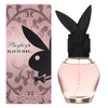 Playboy Play It Sexy toaletní voda pro ženy 30 ml