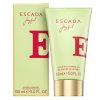 Escada Joyful sprchový gel pro ženy 150 ml