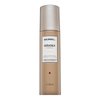 Goldwell Kerasilk Control Humidity Barrier Spray ochranný sprej proti krepatění vlasů 150 ml