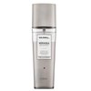 Goldwell Kerasilk Reconstruct Blow-Dry Spray Leave-in hair treatment for damaged hair 125 ml