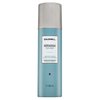Goldwell Kerasilk Repower Volume Dry Shampoo șampon uscat pentru volum 200 ml