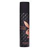 Playboy Play It Spicy deospray pre ženy 75 ml