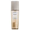 Goldwell Kerasilk Control Rich Protective Oil smoothing oil for coarse and unruly hair 75 ml