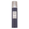 Goldwell Kerasilk Style Fixing Effect Hairspray pflegender Haarlack 300 ml