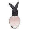 Playboy Play It Spicy toaletní voda pro ženy 30 ml