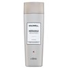 Goldwell Kerasilk Reconstruct Shampoo șampon hrănitor pentru păr deteriorat 250 ml