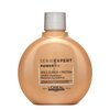 L´Oréal Professionnel Série Expert Powermix Repair Gold Quinoa + Protein Resurfacing Additive concentrated regenerative care for dry and damaged hair 150 ml