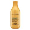L´Oréal Professionnel Série Expert Solar Sublime UV Filter + Aloe Vera Shampoo odżywczy szampon do włosów osłabionych działaniem słońca 300 ml