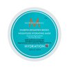 Moroccanoil Hydration Weightless Hydrating Mask strenghtening mask for dry and fine hair 500 ml