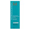 Moroccanoil Oily Scalp Treatment hair oil for oily scalp 45 ml