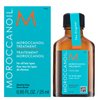 Moroccanoil Treatment Original олио За всякакъв тип коса 25 ml
