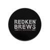 Redken Brews Maneuver Cream Pomade pomáda na vlasy 100 ml