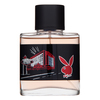 Playboy Vegas toaletní voda pro muže 50 ml