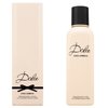 Dolce & Gabbana Dolce Körpermilch für Damen 200 ml