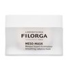 Filorga Meso-Mask Anti-Wrinkle Lightening Mask nourishing hair mask anti-wrinkle 50 ml