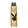 Playboy VIP for Her deospray pre ženy 150 ml