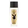 Playboy VIP for Her Spray deodorant femei 75 ml