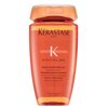 Kérastase Discipline Oléo-Relax Control-In-Motion Shampoo uhlazující šampon pro suché a nepoddajné vlasy 250 ml