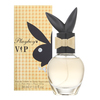 Playboy VIP for Her toaletní voda pro ženy 30 ml