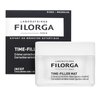 Filorga Time-Filler Mat Correction Wrinkle Cream лифтинг крем за подсилване с матиращо действие 50 ml