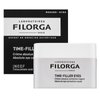 Filorga Time-Filler Eyes liftende verstevigende crème voor de oogzone 15 ml