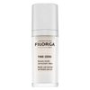 Filorga Time-Zero Multicorrection Wrinkles Serum Feszesítő arcszérum mély ráncok kitöltésére 30 ml